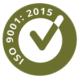 ISO 2015