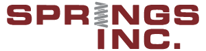 Springs Inc. logo