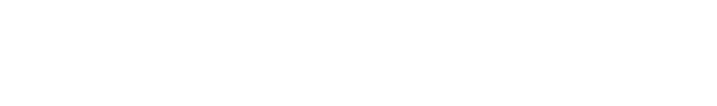 Spring Manufacturer Institute Logo